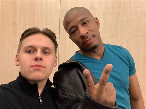 jackson brundage medical condition|Jackson Brundage (@jacksonb4real) • Instagram photos and videos.